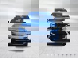 New 2025 Jeep Grand Cherokee Limited 4xe w/ Luxury Tech Group II image 3