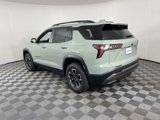New 2026 Chevrolet Equinox ACTIV w/ Convenience Package III image 3