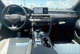 Used 2025 Genesis G70 3.3T Advanced w/ Sport Prestige Package image 5