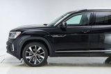 New 2026 Volkswagen Atlas SEL Premium R-Line image 3