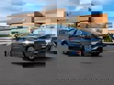 New 2025 Hyundai Sonata Limited image 5