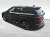 Used 2022 Lincoln Corsair FWD image 5