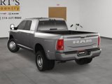 New 2025 RAM 3500 Laramie image 4