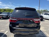New 2025 Dodge Durango R/T image 4