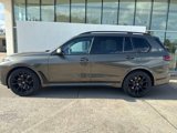Used 2024 BMW X7 xDrive40i w/ M Sport Package image 2