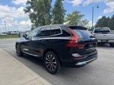 Used 2023 Volvo XC60 B5 Plus image 5