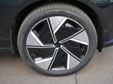 New 2025 Volvo EX90 Ultra image 4