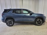 New 2026 Chevrolet Equinox LT image 4