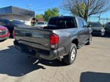 Used 2020 Toyota Tacoma SR image 5