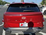 New 2026 Hyundai Kona SEL Premium image 4