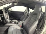 Used 2025 Porsche 911 Carrera S image 5