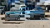 New 2025 BMW iX xDrive50 w/ Premium Package image 5