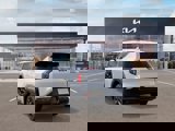 New 2026 Kia EV9 Land image 4