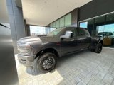 New 2025 RAM 3500 Laramie image 4
