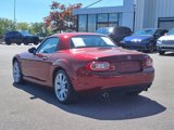 Used 2013 MAZDA MX-5 Miata Grand Touring image 4