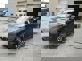 New 2025 Ford Mustang GT image 4