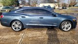 Used 2019 Buick LaCrosse Avenir w/ Driver Confidence Package II image 4