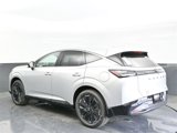 New 2025 Nissan Murano Platinum w/ Cargo Package image 3