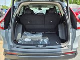 New 2026 Honda CR-V EX-L image 5