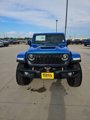 New 2025 Jeep Wrangler Unlimited Rubicon 392 image 3