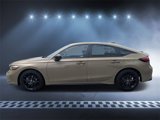 New 2026 Honda Civic Sport image 6