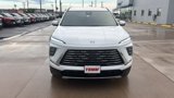 New 2026 Buick Enclave Preferred w/ Power Package image 4