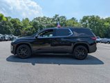 Used 2022 Chevrolet Traverse LT image 3