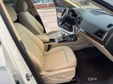 Used 2018 Audi Q5 2.0T Premium Plus w/ Premium Plus Package image 5