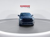 New 2026 RAM 1500 Laramie image 4