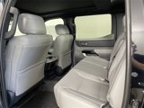 New 2025 Toyota Tundra Limited image 4