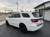 Used 2019 Dodge Durango GT image 3