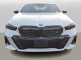 Used 2024 BMW i5 M60 w/ Premium Package image 2