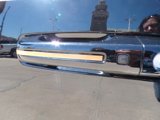 Used 2024 RAM 1500 TRX w/ TRX Level 2 Equipment Group image 6
