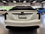 Used 2021 Cadillac CT5 Premium Luxury image 6
