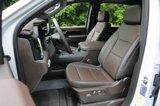 Used 2024 GMC Sierra 3500 Denali w/ Denali Reserve Package image 3