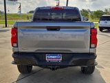 New 2025 Chevrolet Colorado Trail Boss image 5