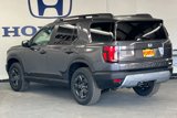 New 2026 Honda Passport RTL image 5