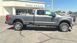 New 2025 Ford F350 XL image 2