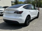 Used 2024 Tesla Model Y Long Range image 3