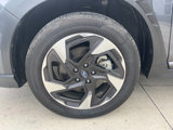 Used 2024 Subaru Crosstrek 2.5i Limited w/ Crosstrek Mirror Package image 5