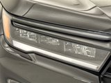 New 2025 Honda Pilot Black Edition image 4