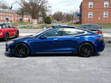 Used 2018 Tesla Model S 100D image 5