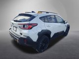 New 2025 Subaru Crosstrek 2.5i Wilderness image 3