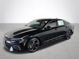 New 2025 Kia K5 GT-Line w/ GT-Line Premium Package image 2