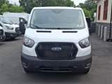 Used 2024 Ford Transit 150 Low Roof image 3