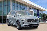 New 2026 Volvo XC90 B6 Plus w/ Protection Package Premier image 2