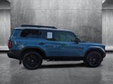 Used 2024 Toyota Land Cruiser image 4