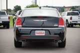 Used 2022 Chrysler 300 Touring image 4