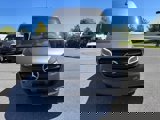 Used 2025 Mercedes-Benz Sprinter 2500 image 2