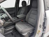 New 2026 Chevrolet Equinox LT w/ LPO, Floor Liner Package image 4